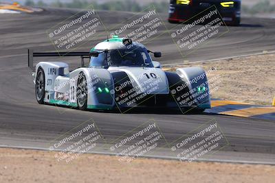 media/Oct-28-2023-Nasa (CVR) (Sat) [[914d9176e3]]/Race Group C/Qualifing (Turns 9 and 8)/